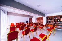Lito Hotel - Wifi