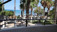 La Concha Beach Hotel & Club - Ocean View
