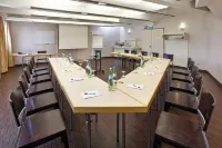 Hotel Demas München-Unterhaching Hotel a Unterhaching
