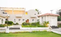 Csr Landmark Resorts