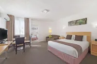 Comfort Inn Capital Horsham Hotels in Horsham
