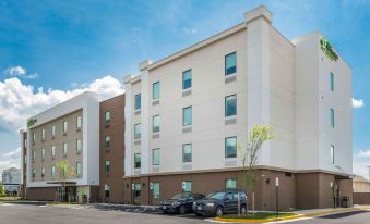 Extended Stay America Premier Suites - Fredericksburg