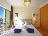 Vilas Mouriscas - 3성급