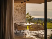 Vigneto Hotels in Brtonigla