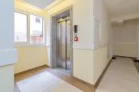 1 Quadra da Catedral - @Stayhousetemporada