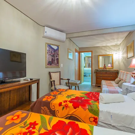 Glamour - Stay House Temporada