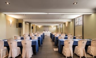 Hotel Rio Badajoz