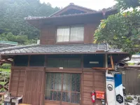Yamajuku Hanasean Hotels in Minami