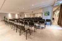 Mangia's Himera Resort Hotels in Campofelice di Roccella