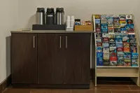 Red Roof Inn Spartanburg - I-85