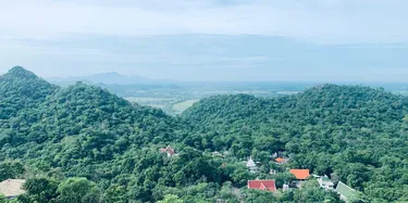 รูปภาพของลติชา รีสอร์ท