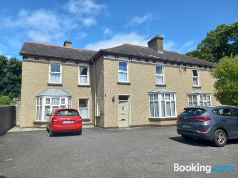 Carraig Rua - Housity