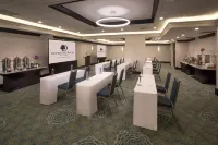 DoubleTree Resort by Hilton Hollywood Beach - Business