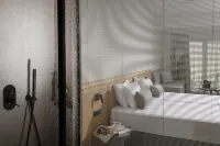 Almyrida Residence Boutique Hotel - 3-نجوم
