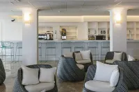 Leonardo Royal Hotel Ibiza Santa Eulalia - Baarit