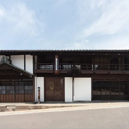Kumeya