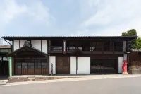 Kumeya - 2-Star