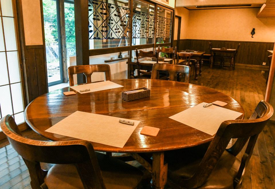 온천 후기 이미지