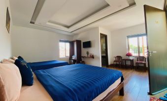 The View Homestay HOI AN