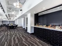 Lorenzo Hotel Dallas, Tapestry Collection by Hilton Hotels near Kessler Theater