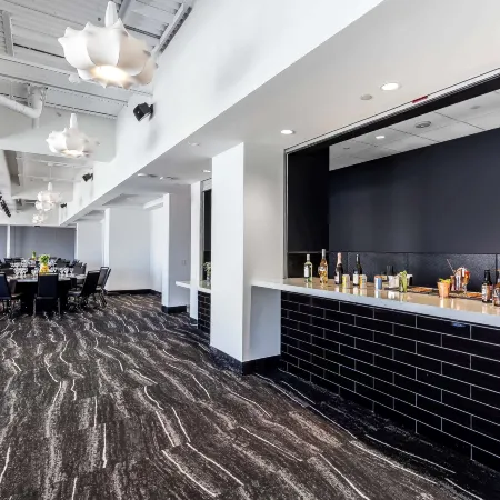 Lorenzo Hotel Dallas, Tapestry Collection by Hilton