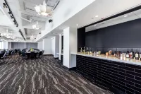 Lorenzo Hotel Dallas, Tapestry Collection by Hilton