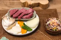 Guest House Yamatoji