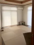 Guest House Yamatoji