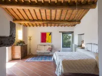 Cafaggio di Sopra Hotel di Pontassieve