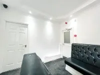 The County Staycation Отели в г. Ватерлоо