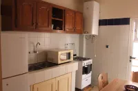 appartement calme, pratique, confortable Hôtels à proximité de : Maristes