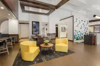 Hyatt Place Dallas Grapevine - Pet friendly