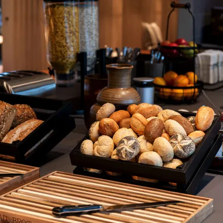 Zleep Hotel Prague