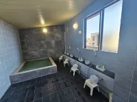 Royal Hotel Uohachi Hotels in Togo