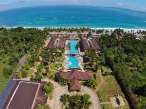 Four Points by Sheraton Palawan Puerto Princesa