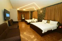 Western Valley Home Stay
