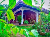 Sigiri Thilanka Rest Sigiriya - 2-Star