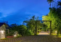 Coffee Greens Resort - 3 stjerner