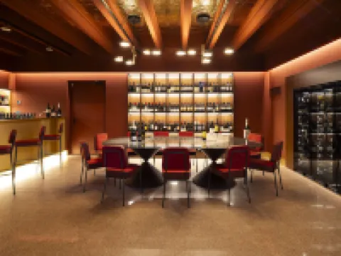 Best Western Hotel Biri パドバのホテル