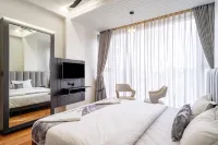 Hotel Darshan Executive فنادق في Osmanabad