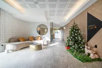 양산 르이데아-평산점 양산시 호텔