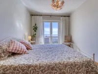 Villa Valy