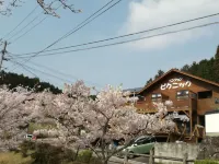 Pension Picnic Hotels in Такео