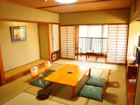 Hotel Ukai