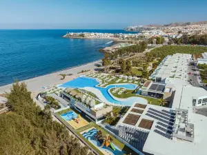 Resort Cordial Santa Águeda & Perchel Beach Club