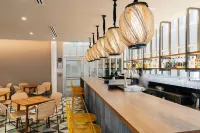 Emporio Cancun - Buy All Inclusive Option - bar