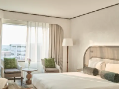 Centara Udon Hotels in Udon Thani