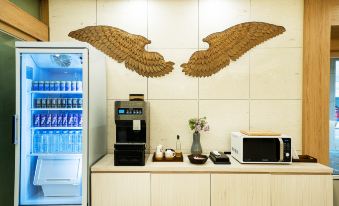 Page Hotel 페이지호텔 썸네일