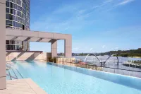 The Ritz-Carlton, Perth - Mewah