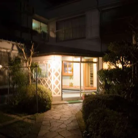 Tokubei